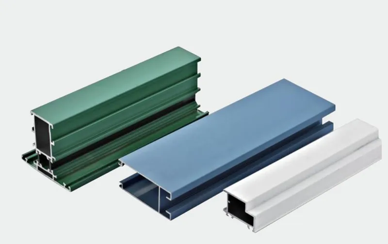 Đơn vị tình báo kinh tế dự kiến ​​nhu cầu toàn cầu về nhôm chính sẽ tăng 2,5% vào năm 2024