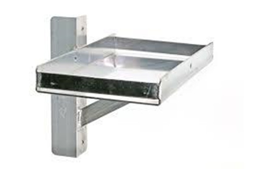 Phân loại các loại Profile nhôm công nghiệp điển hình