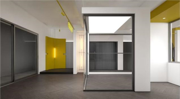 Cửa ra vào bằng nhôm và động lượng công nghiệp Windows Trong quý đầu tiên của năm 2025: Các sản phẩm xanh thông minh tăng tốc ở nước ngoài, khối lượng xuất khẩu hàng năm dự kiến ​​sẽ vượt quá 90 tỷ nhân dân tệ