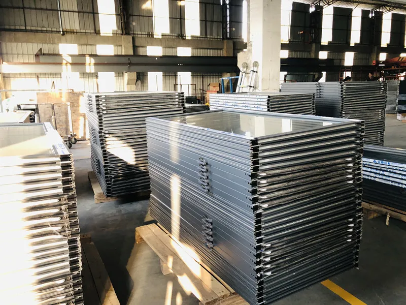Chính sách thuế quan của Hoa Kỳ & Ngành nhôm của Trung Quốc: Khả năng phục hồi thông qua thích ứng