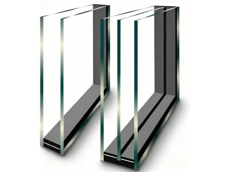 4 Lời khuyên giúp bạn chọn kính phù hợp cho cửa sổ, cửa nhôm