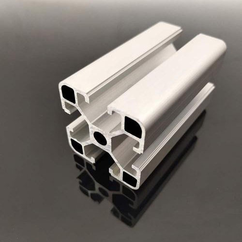 Hồ sơ nhôm dây chuyền lắp ráp 4040