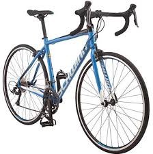 Bicycle Frame Aluminum Profiles