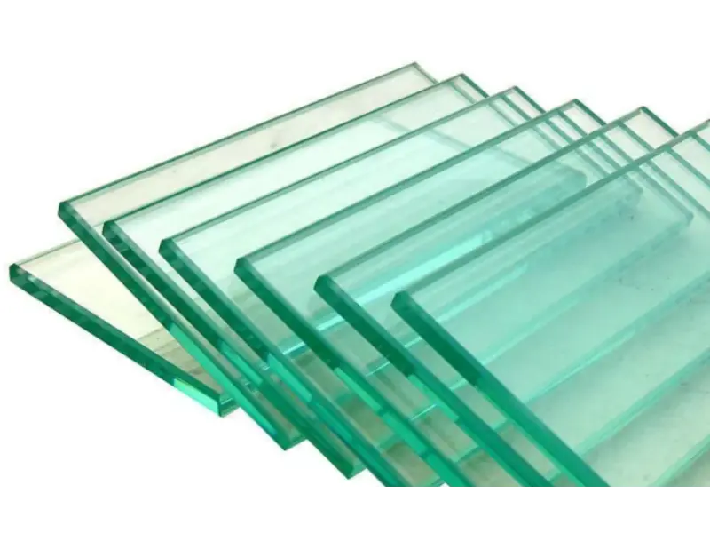 /aluminum-windows-and-doors